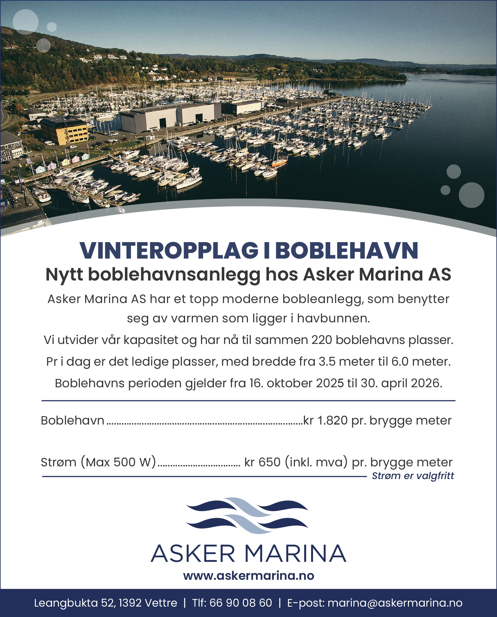 boblehavn.jpg