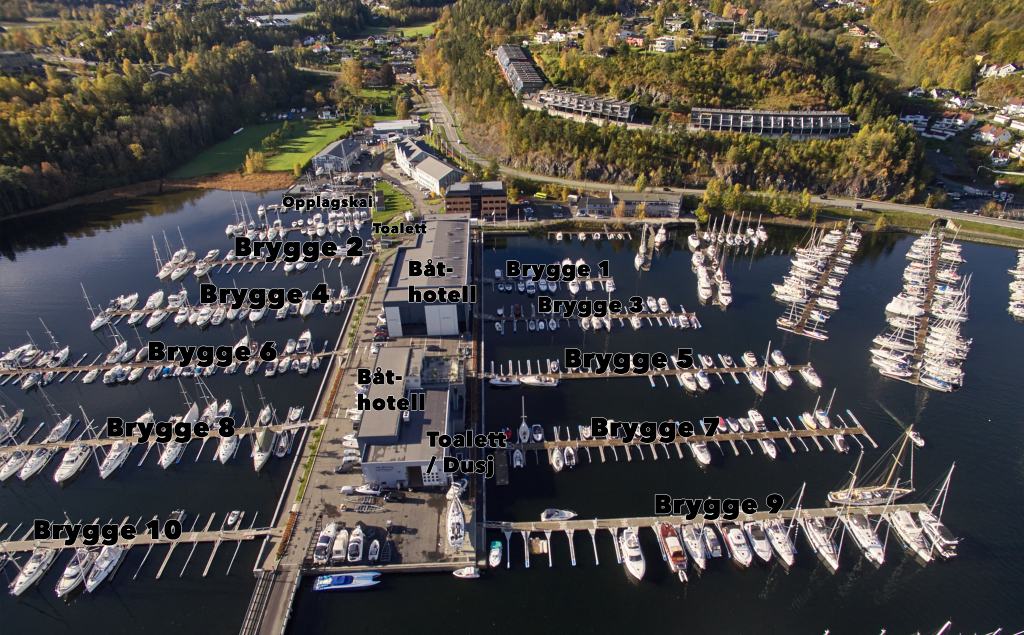 Bryggeplasser.png